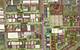 525 S Addison, Addison, IL 60101
