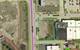 525 S Addison, Addison, IL 60101
