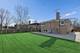 3836 W Estes, Lincolnwood, IL 60712