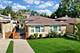 3836 W Estes, Lincolnwood, IL 60712