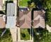 3836 W Estes, Lincolnwood, IL 60712