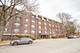 4624 N Commons Unit 104, Chicago, IL 60656