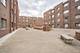4624 N Commons Unit 104, Chicago, IL 60656