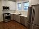 2347 W Taylor Unit 3R, Chicago, IL 60612