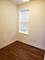 2347 W Taylor Unit 3R, Chicago, IL 60612