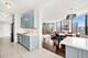 501 N Clinton Unit 3203, Chicago, IL 60654