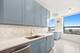 501 N Clinton Unit 3203, Chicago, IL 60654