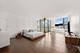 501 N Clinton Unit 3203, Chicago, IL 60654