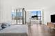 501 N Clinton Unit 3203, Chicago, IL 60654