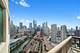 501 N Clinton Unit 3203, Chicago, IL 60654