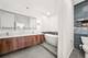 501 N Clinton Unit 3203, Chicago, IL 60654