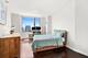 501 N Clinton Unit 3203, Chicago, IL 60654