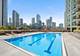 501 N Clinton Unit 3203, Chicago, IL 60654