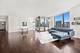 501 N Clinton Unit 3203, Chicago, IL 60654
