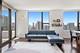 501 N Clinton Unit 3203, Chicago, IL 60654