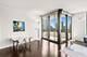 501 N Clinton Unit 3203, Chicago, IL 60654