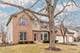 555 Meadowview, Wauconda, IL 60084