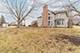 555 Meadowview, Wauconda, IL 60084