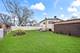 324 Warren, Glenview, IL 60025