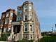 3512 W 12th Unit 1R, Chicago, IL 60623