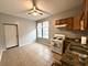 3512 W 12th Unit 1R, Chicago, IL 60623