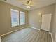 3512 W 12th Unit 1R, Chicago, IL 60623