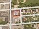 1955 E 87th, Chicago, IL 60617