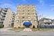 314 Lathrop Unit 503, Forest Park, IL 60130