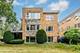 1044 Willson, Des Plaines, IL 60016