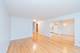 1044 Willson, Des Plaines, IL 60016