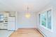 1044 Willson, Des Plaines, IL 60016