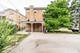 1044 Willson, Des Plaines, IL 60016