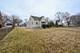 2316 N Hawthorne, Melrose Park, IL 60164