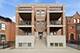 3945 S Ellis Unit 3N, Chicago, IL 60653