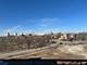 3945 S Ellis Unit 3N, Chicago, IL 60653