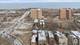 3945 S Ellis Unit 3N, Chicago, IL 60653
