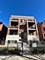 3945 S Ellis Unit 3N, Chicago, IL 60653