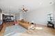 3945 S Ellis Unit 3N, Chicago, IL 60653