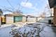 2964 W Columbus, Chicago, IL 60652