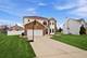 1578 Colleen, Aurora, IL 60505