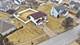 1578 Colleen, Aurora, IL 60505