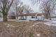 1760 E 158th, South Holland, IL 60473