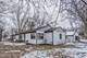 1760 E 158th, South Holland, IL 60473