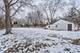 1760 E 158th, South Holland, IL 60473