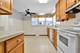 1760 E 158th, South Holland, IL 60473