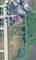 8991 Port Washington, Frankfort, IL 60423