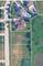 8991 Port Washington, Frankfort, IL 60423