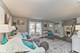 1754 Hemlock, Glendale Heights, IL 60139