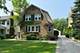 1351 Scott, Winnetka, IL 60093