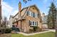 1351 Scott, Winnetka, IL 60093